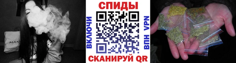 купить наркоту  Новокузнецк  маркетплейс телеграм  БУТИРАТ BDO 33% 
