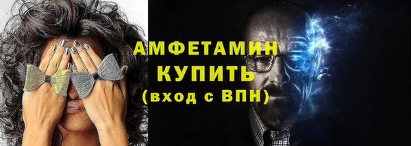 гашик Ладушкин