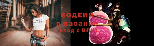спиды Абаза