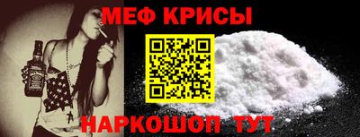 героин Владимир