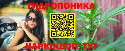 меф Владивосток