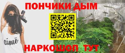героин Владимир