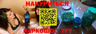 героин Владимир