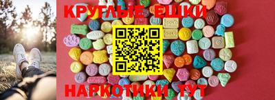 героин Владимир