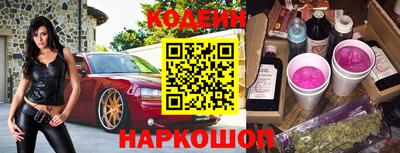 героин Владимир