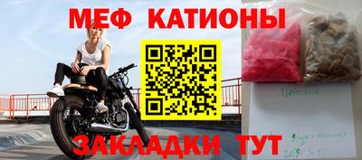 героин Владимир